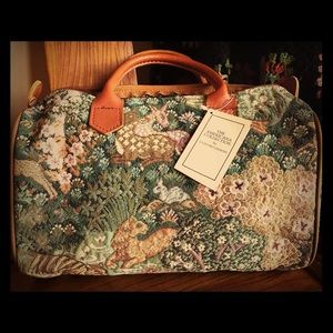 Fairytale Land Purse by Accessories Unlimited
